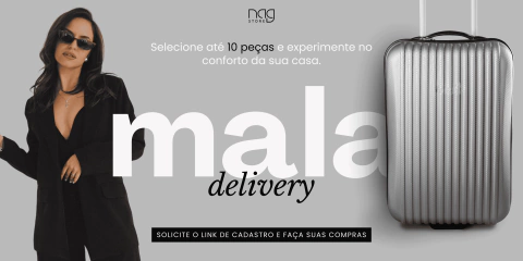 Carrusel N A G • S T O R E