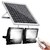 Refletor Led solar - 100w - comprar online