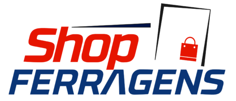 Shop Ferragens