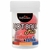 Hot Ball Plus Bolinha Esquenta Esfria Hot Flowers