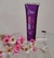 100DOR Dessensibilizante Esquenta 18g For Sexy - comprar online