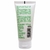 D4 Gel Textura Leitosa Beijável 60G Sexy Fantasy na internet
