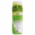 Sabonete Líquido Aromático 200Ml Apinil na internet