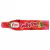 Jelly Pen Frutada Caneta Comestível 35Ml For Sexy