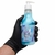 Body Girl Hidratante Beijável Virilha 305Ml Garji - comprar online