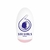 EGG Six Girls em Cyberskin Masturbador Masculino Vip Mix - comprar online