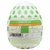 Egg Ona-Cap Stud Magical Kiss Sexy Import - Mil Amores Sex Shop