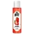 Gel Oral Aromatizante HOT Hotflowers