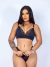 Conjunto Aurora Poliamida