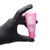 Xana Loka Gel Excitante Vibrações 15G Hot Flowers - comprar online