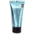 S-Love Lubrificante Íntimo Ice 60G Sensual Love na internet