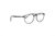 Armação Giotto Cinza - 5022 C3 51X20-140 - comprar online