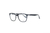 Armação Ray Ban Preta - RB 4362V 2034 53X18 145 na internet