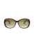 Óculos de Sol Gucci Demi, Azul, Vermelha e Branca - GG0849SK 003 59X17-145