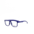 Armação Giotto Azul - S 8113 P 49X16 122 CE 41 na internet