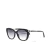 Óculos de Sol Swarovski Preto - SK326 01B 54X15 145 * 3 na internet