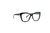 Armação Jimmy Choo Preta - JC328/G 807 145 54X16 - comprar online