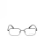 Armação Giorgio Armani Preta - AR 5133-3001-57X18-150