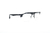 Armação Giotto Preta - CLIPON R20519 56X17-144 C123 - comprar online