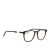 Armação Gucci Demi - GG1157O 006 51X18 145 M - comprar online