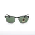Óculos de Sol Ray Ban Preto - RB 3686 186/31 57X19 140 3N