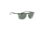 Óculos de Sol Ray Ban Preto - RB 3686 186/31 57X19 140 3N - comprar online