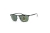 Óculos de Sol Ray Ban Preto - RB 3686 186/31 57X19 140 3N na internet