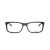 Armação Arnette Preta e Vermelha - AN 7089L 2299 55X16 140