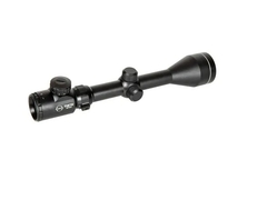 Mira Telescópica 3-9x50 - comprar online