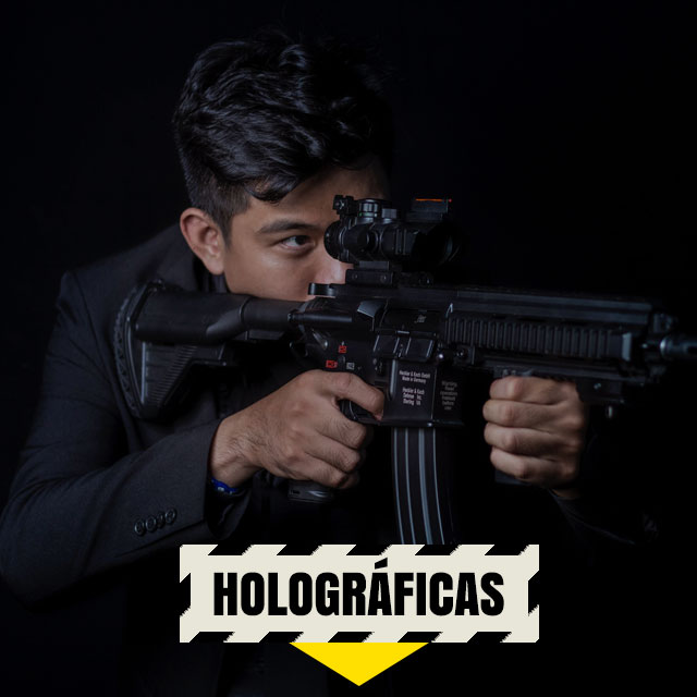Banner de espaciotactico