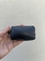 Porta Moedas Couro Estivanelli He - comprar online
