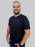 Camiseta Estivanelli Preta na internet