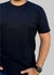 Camiseta Estivanelli Preta - comprar online