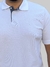Polo Ogochi Branca - Ale - For Men
