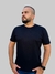 Camiseta Estivanelli Preta