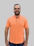 Polo Ogochi Laranja na internet