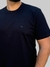 Camiseta Ogochi Preta - Ale - For Men