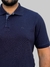 Polo Ogochi Marinho - Ale - For Men