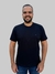 Camiseta Ogochi Preta na internet