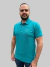Polo Estivanelli Oliva