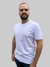 Camiseta Estivanelli Branca na internet