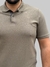 Polo Ogochi Kaki Escura - Ale - For Men