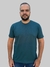 Camiseta Estivanelli Petróleo na internet