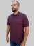 Polo Ogochi Uva