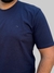 Camiseta Ogochi Marinho - Ale - For Men
