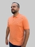 Polo Ogochi Laranja
