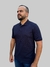Polo Ogochi Marinho