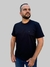 Camiseta Ogochi Preta - comprar online
