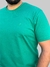 Camiseta Estivanelli Verde na internet