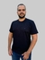 Camiseta Ogochi Preta